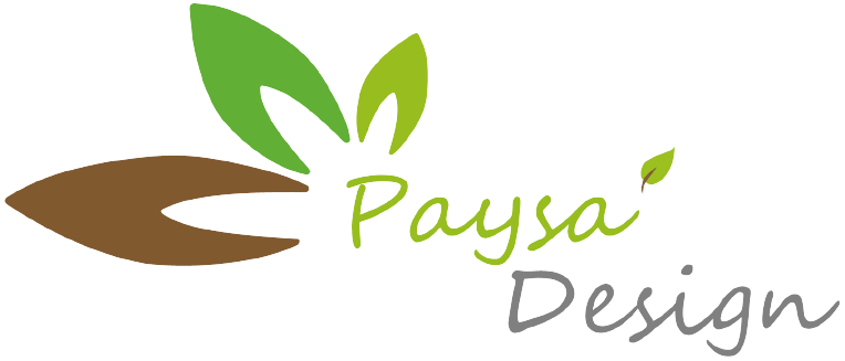 PAYSA'DESIGN